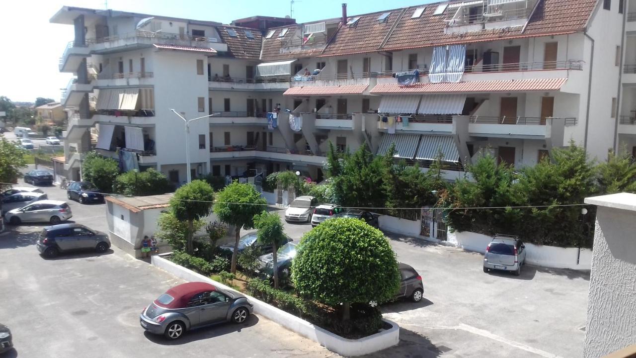 Pitagora *
