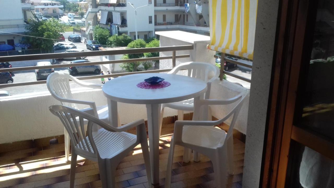 Apartment Pitagora *