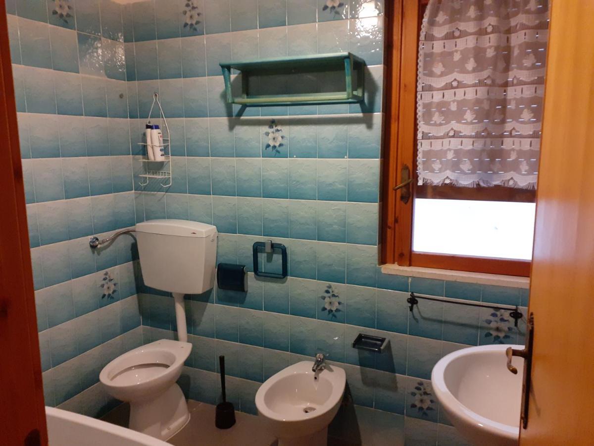 Apartment Pitagora *