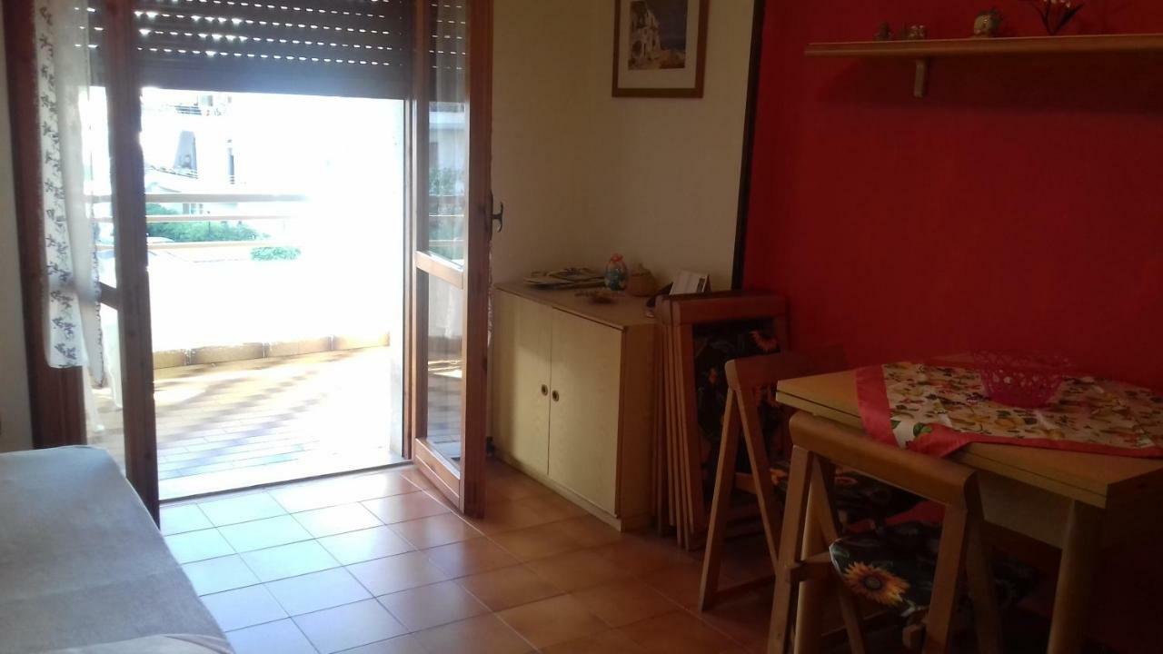Apartment Pitagora