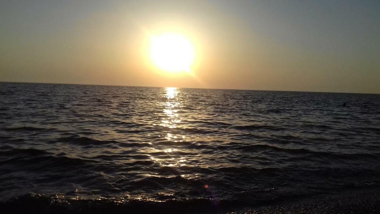 Pitagora *