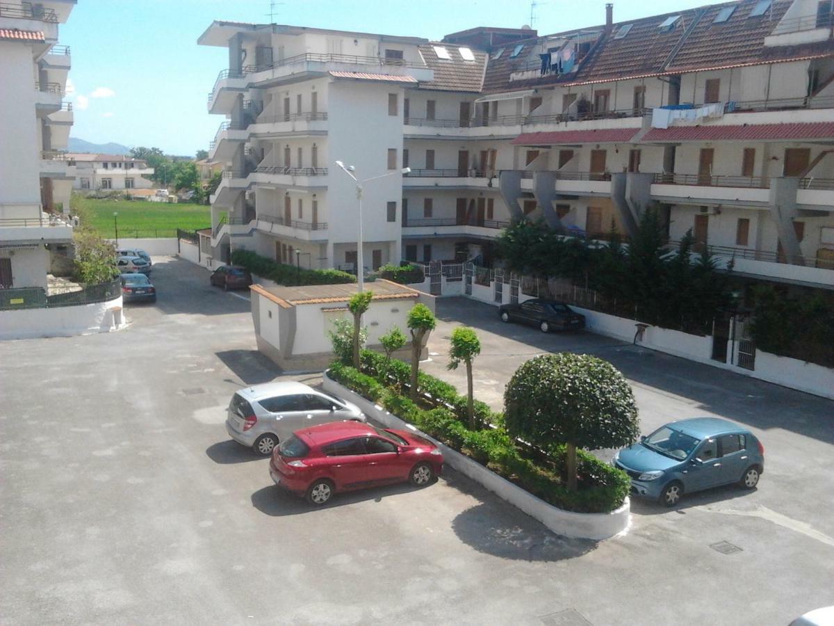 Pitagora * Scalea