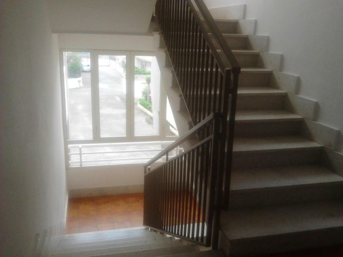 Apartment Pitagora *