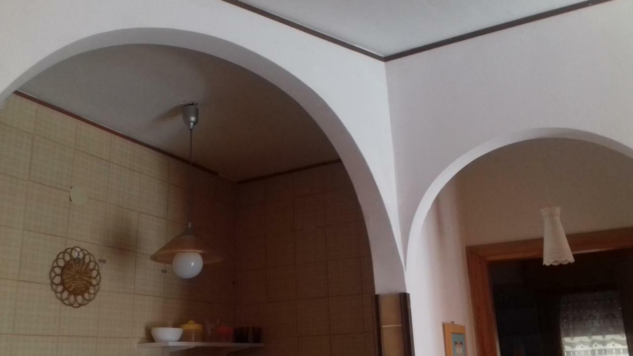 Pitagora *