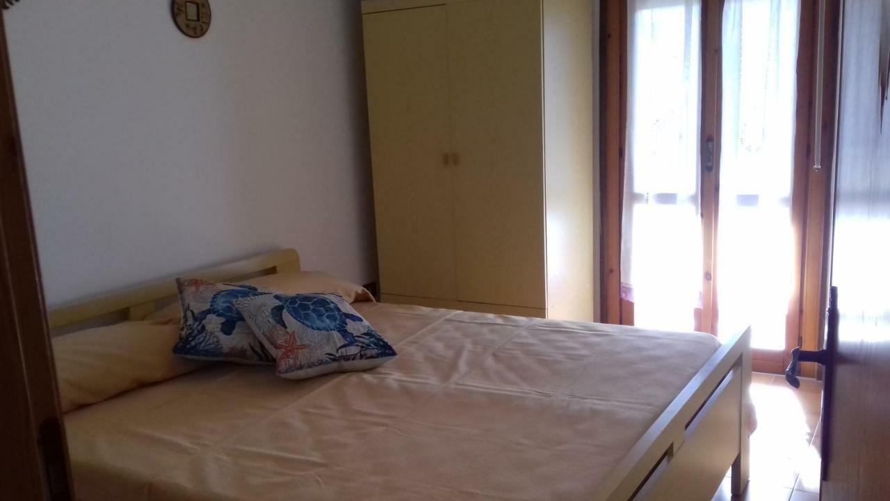 Apartment Pitagora