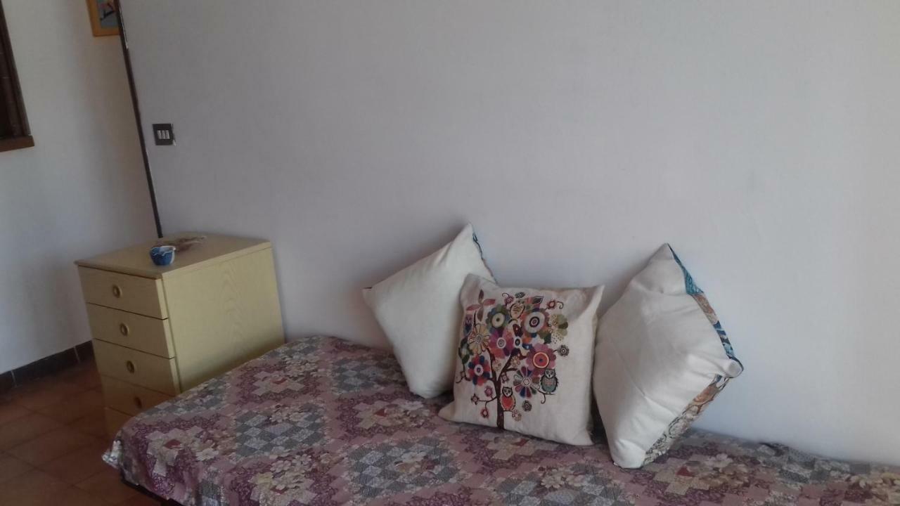 Apartment Pitagora