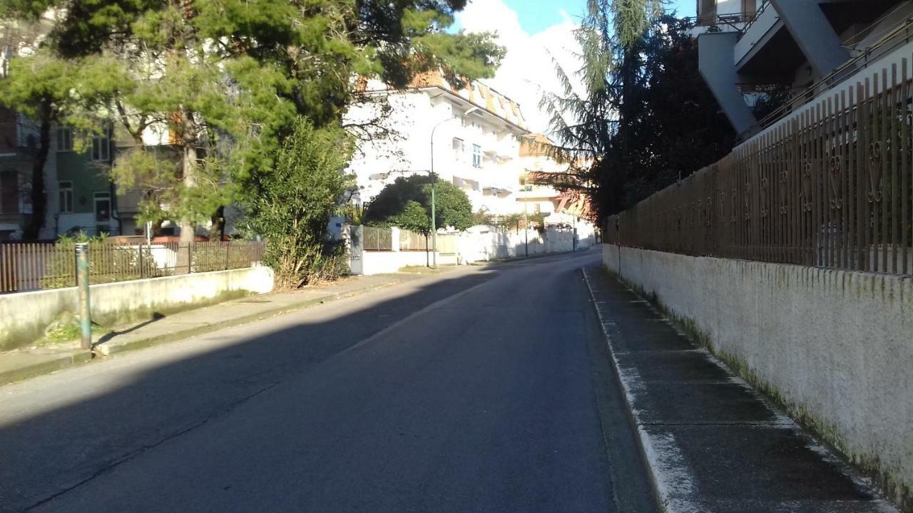 Pitagora * Scalea