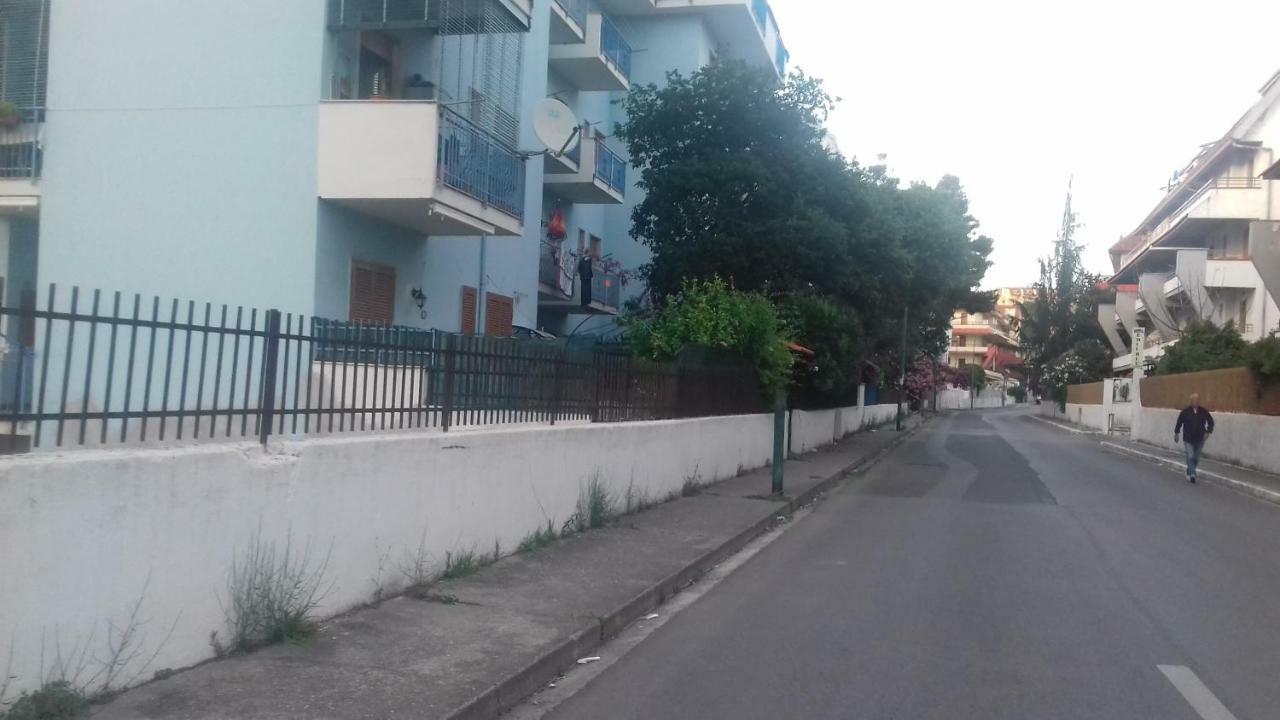 Pitagora * Scalea