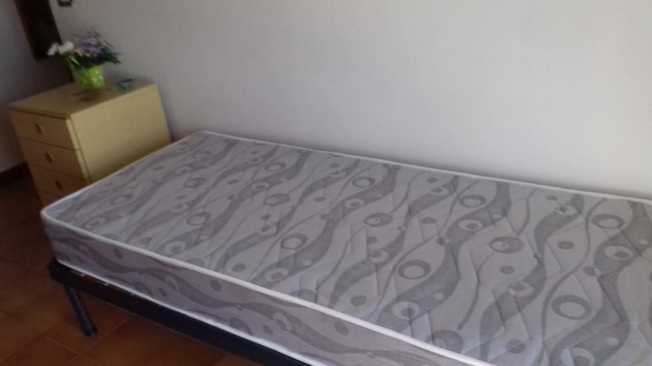 Pitagora Apartment