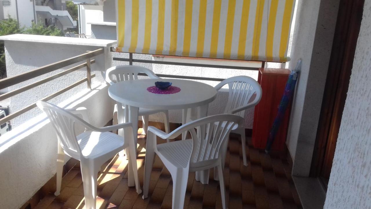 Appartamento Pitagora Scalea