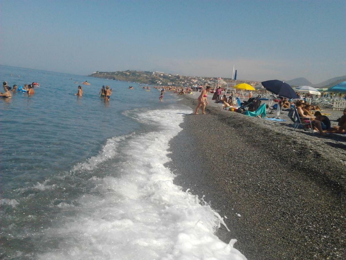Appartamento Pitagora