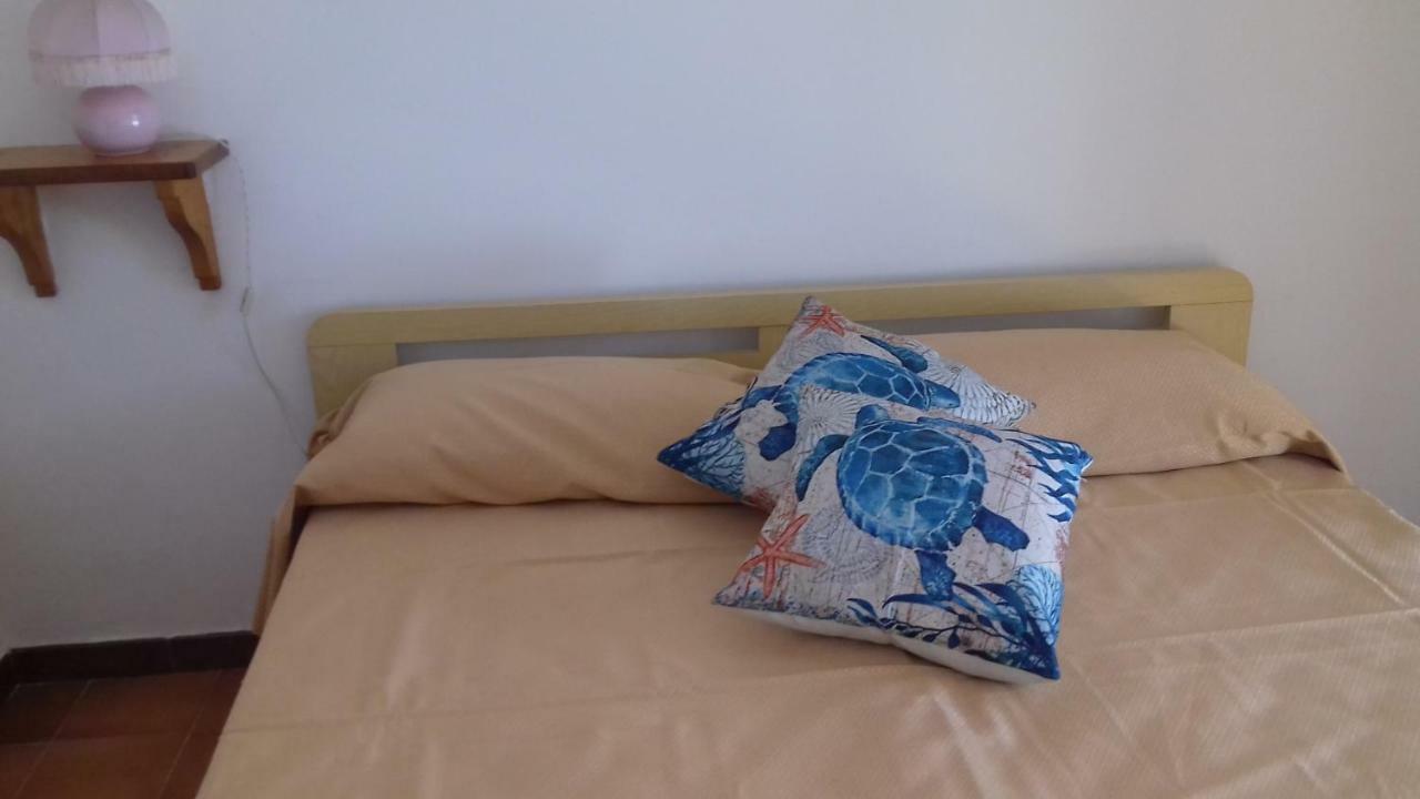 Appartamento Pitagora